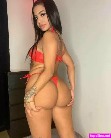 Gabrielajillreyes OnlyFans Thumbnail #Dcv2fOemwh