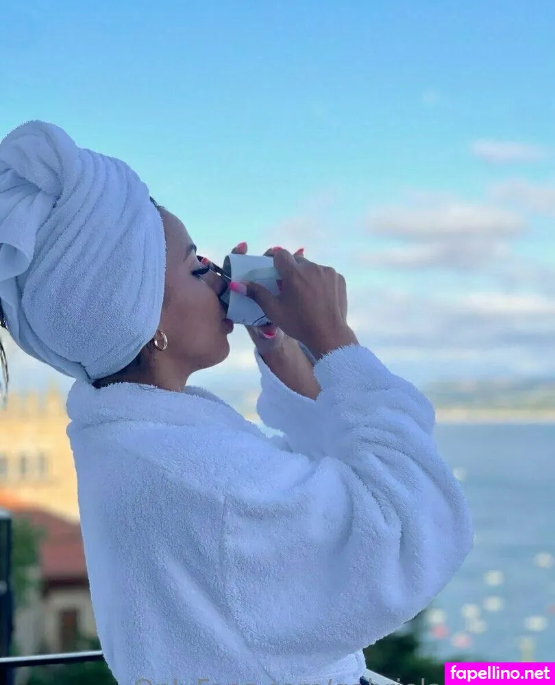 gabrielajillreyes, rgabriela__213 Nude Leaked OnlyFans Photo #IIitfrbQTi