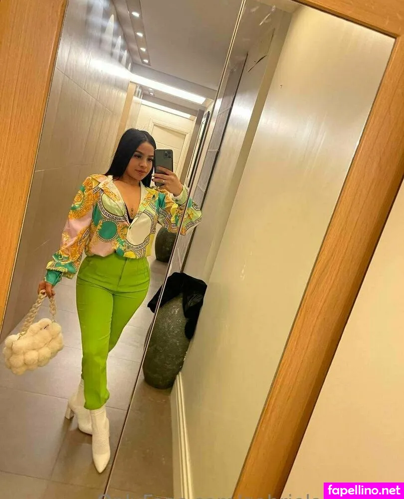 gabrielajillreyes, rgabriela__213 Nude Leaked OnlyFans Photo #O7SAKEGnmE