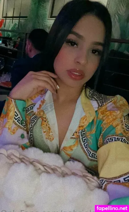 Gabrielajillreyes OnlyFans Thumbnail #P531BdgHYN