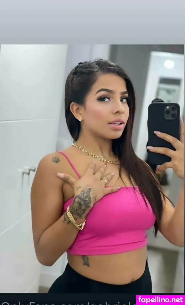 gabrielajillreyes, rgabriela__213 Nude Leaked OnlyFans Photo #WaJqe2Ol9v