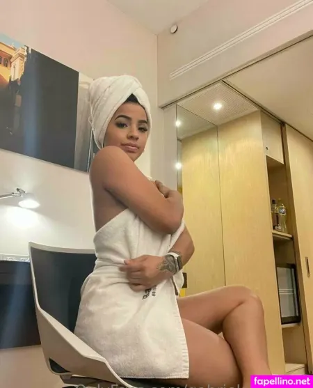 Gabrielajillreyes OnlyFans Thumbnail #gVFhSyFiYX