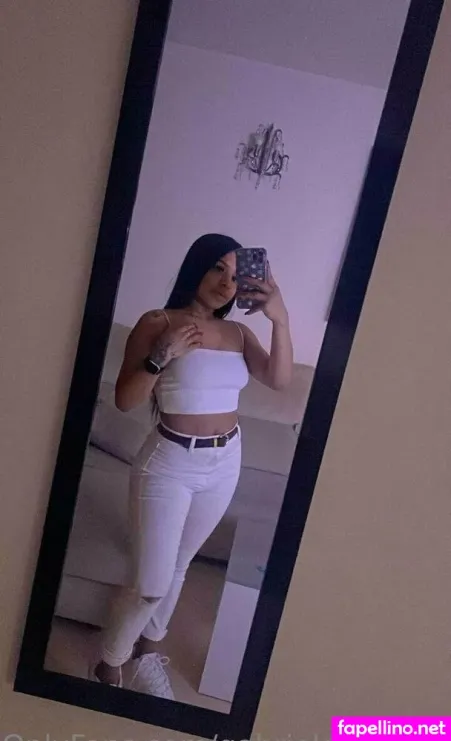 Gabrielajillreyes OnlyFans Thumbnail #jcyreAsW2p