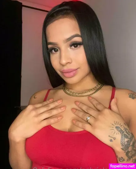 Gabrielajillreyes OnlyFans Thumbnail #q1h9HMTYmB