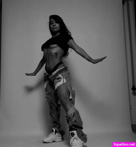 Gabrielajillreyes OnlyFans Thumbnail #sBZBTvXV95