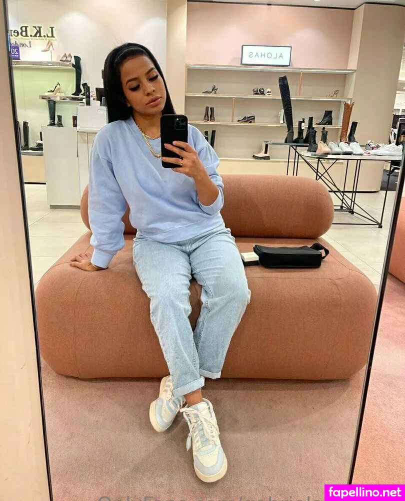 gabrielajillreyes, rgabriela__213 Nude Leaked OnlyFans Photo #uZlX0VaZdb