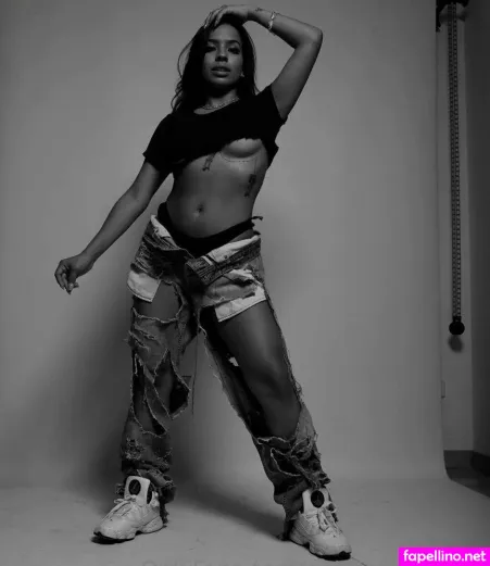 Gabrielajillreyes OnlyFans Thumbnail #v1z4opMBRZ