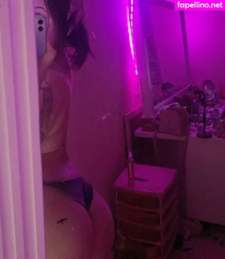 Gabrielakopp OnlyFans Thumbnail #1SkvUcco8V