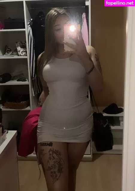 Gabrielakopp OnlyFans Thumbnail #5BqY7A3P9E