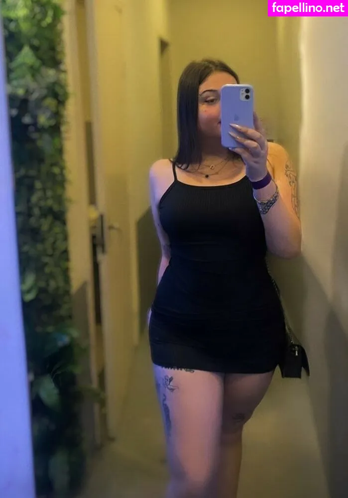 gabrielakopp Nude Leaked OnlyFans Photo #5Ql2gRJ6LU