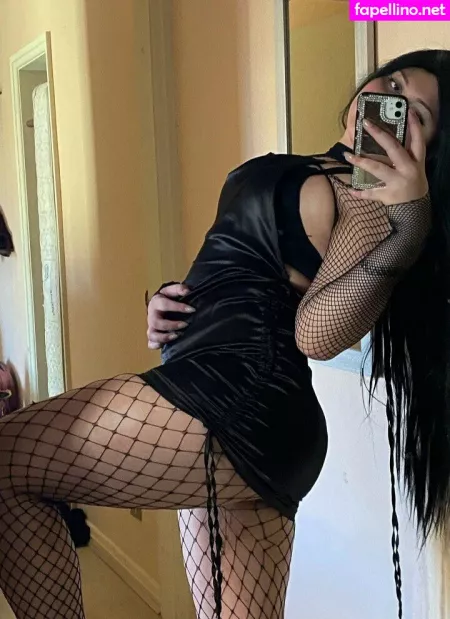 Gabrielakopp OnlyFans Thumbnail #CsPJSb5Eov