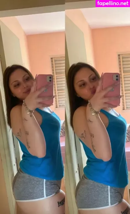 Gabrielakopp OnlyFans Thumbnail #O9cdJKWv9T