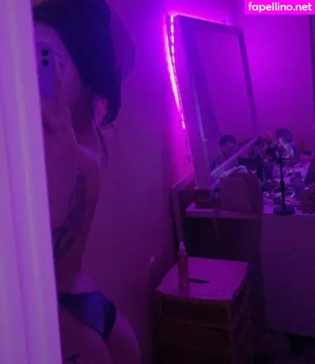 Gabrielakopp OnlyFans Thumbnail #YuJTSwz297