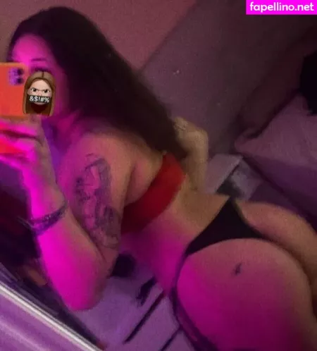 Gabrielakopp OnlyFans Thumbnail #mh0wx67F2F