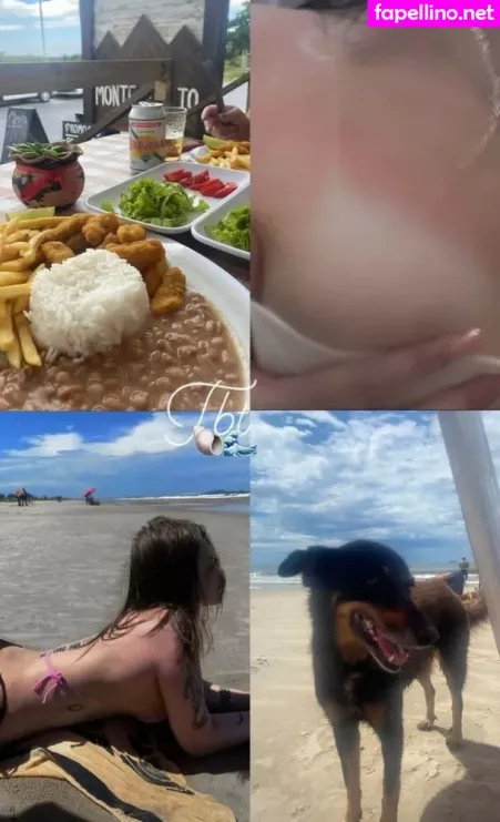 Gabrielakopp OnlyFans Thumbnail #x0zYNhEVzY
