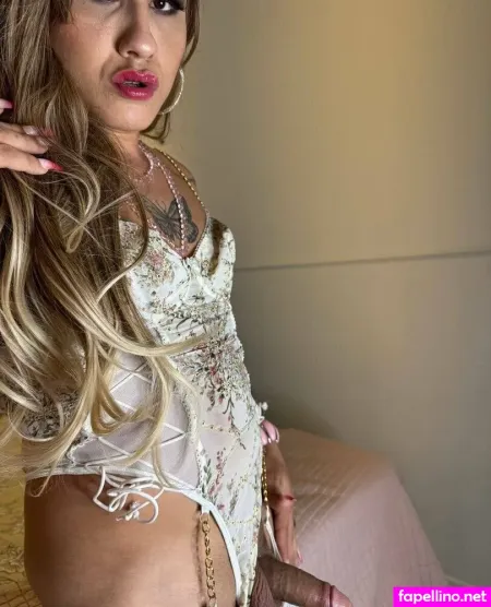 Gabrielalira OnlyFans Thumbnail #NpOUfxZF30