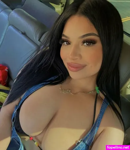 Gabrielalollll OnlyFans Thumbnail #0MWusluQ2P