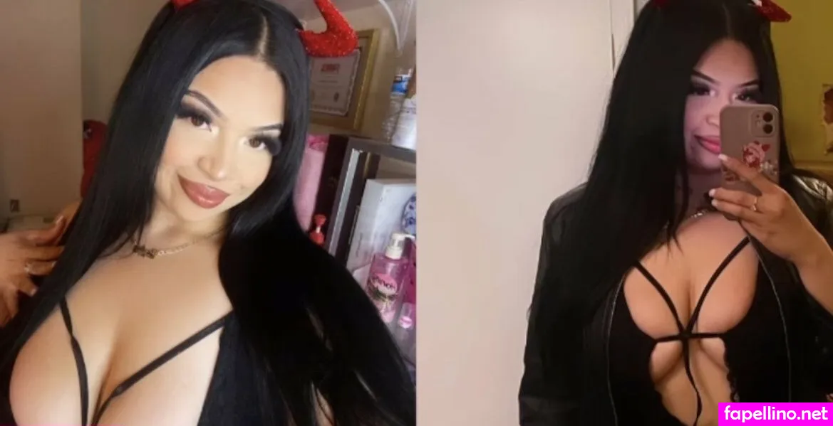 gabrielalollll Nude Leaked OnlyFans Photo #XMPEyL9tsZ