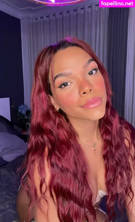 Gabrielalopex OnlyFans Thumbnail #916qBoOTgJ