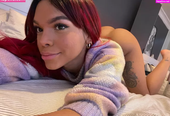 Gabrielalopex OnlyFans Thumbnail #i1Rxz3cewT