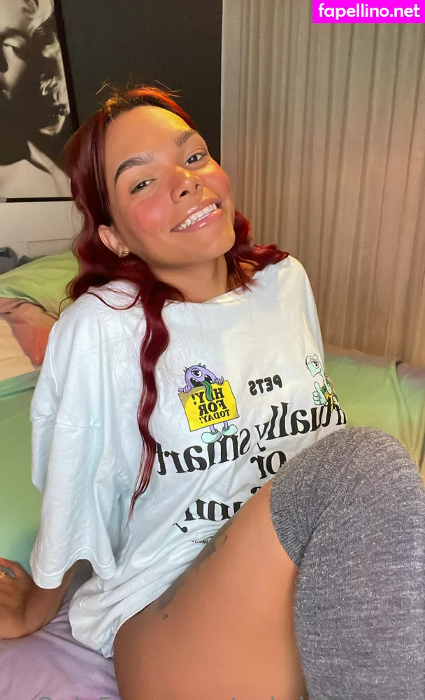 gabrielalopex, xgabrielalopex Nude Leaked OnlyFans Photo #pTVI9fCC2Q