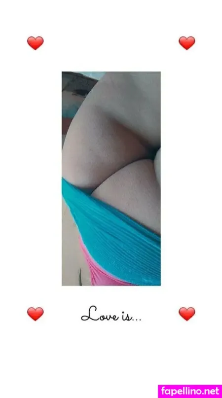 Gabrielalopezxx OnlyFans Thumbnail #vHvesZudxq