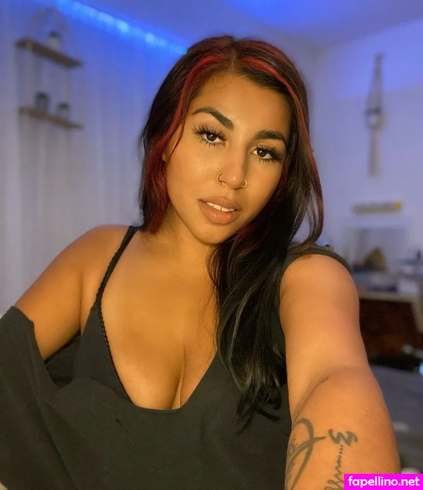 GabrielaMal_ Nude Leaked OnlyFans Photo #2Y2dzgcRE0