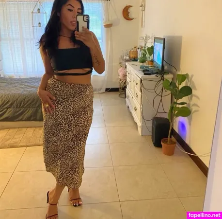 Gabrielamal OnlyFans Thumbnail #8IvQDpnSZT