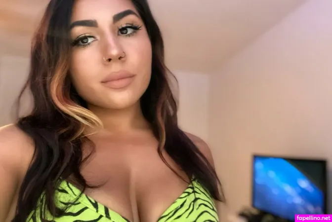 Gabrielamal OnlyFans Thumbnail #F0bsn7Agf3