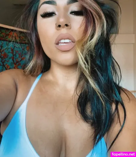 Gabrielamal OnlyFans Thumbnail #M3ehTRef2N