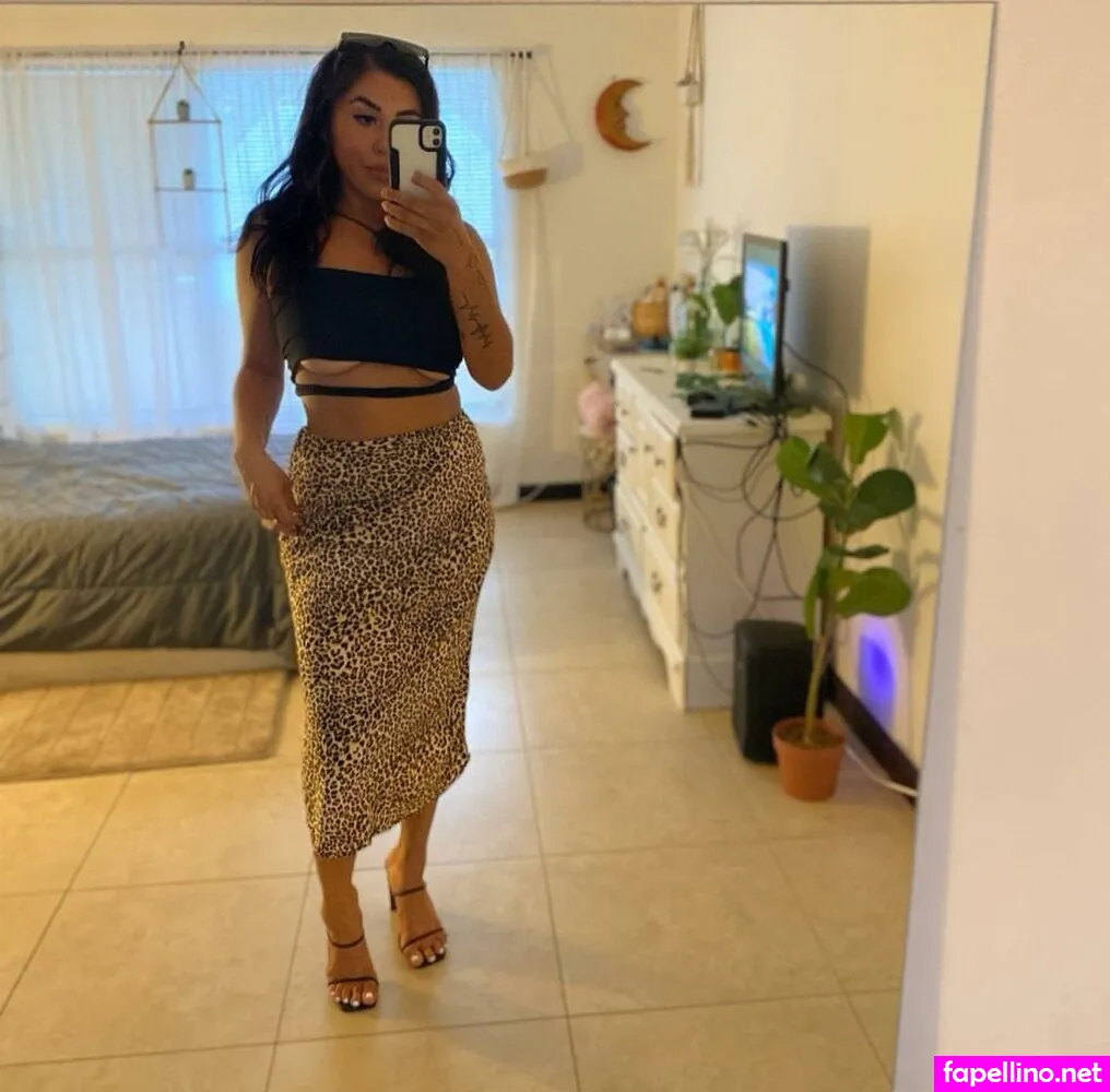 GabrielaMal_ Nude Leaked OnlyFans Photo #P9iZUR9Mjq