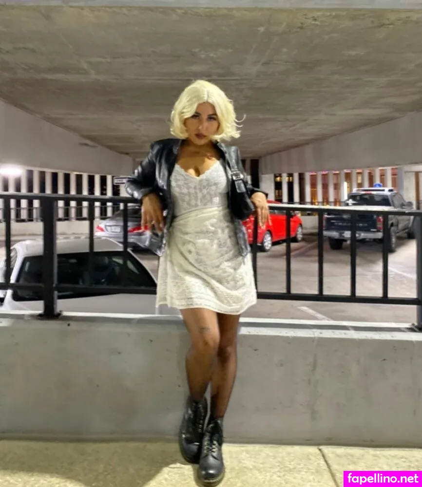 GabrielaMal_ Nude Leaked OnlyFans Photo #S3yKuF7CXk