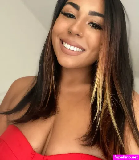 Gabrielamal OnlyFans Thumbnail #T4ir3tIifK