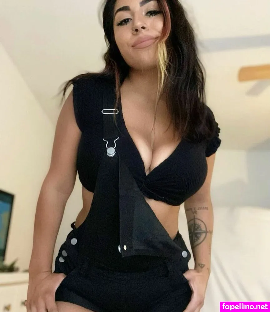 GabrielaMal_ Nude Leaked OnlyFans Photo #eO3zVISimG