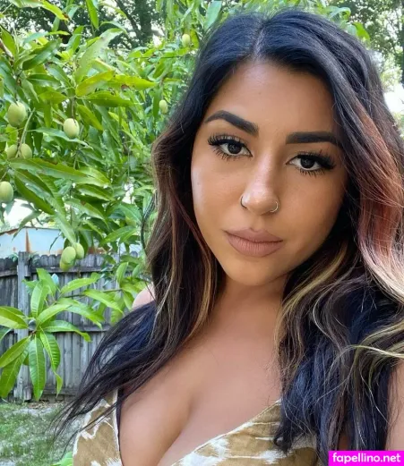 Gabrielamal OnlyFans Thumbnail #kzLicw1DEf