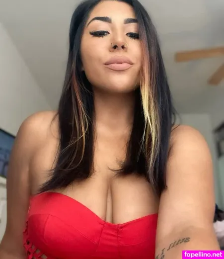 Gabrielamal OnlyFans Thumbnail #oNjs13vKHx