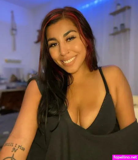 Gabrielamal OnlyFans Thumbnail #p3nKRa3XtC