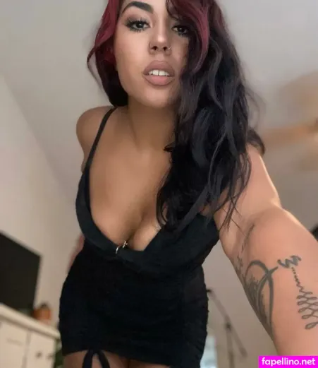 Gabrielamal OnlyFans Thumbnail #tjFlGcC820