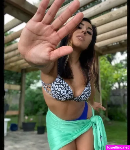 Gabrielamal OnlyFans Thumbnail #v1D48Ao96R