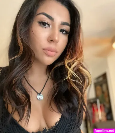 Gabrielamal OnlyFans Thumbnail #yyw3dBaZPH