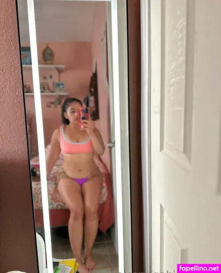 Gabrielamhdzz OnlyFans Thumbnail #eZGv1C6tOy