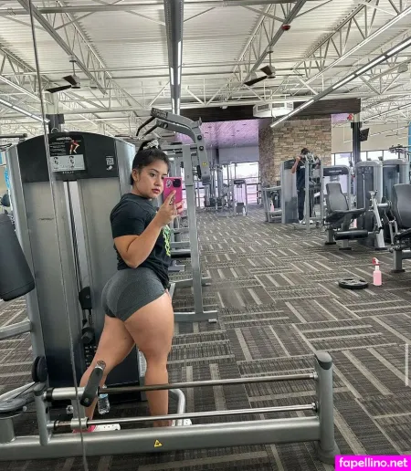 Gabrielamhdzz OnlyFans Thumbnail #hbIqXpz3hW