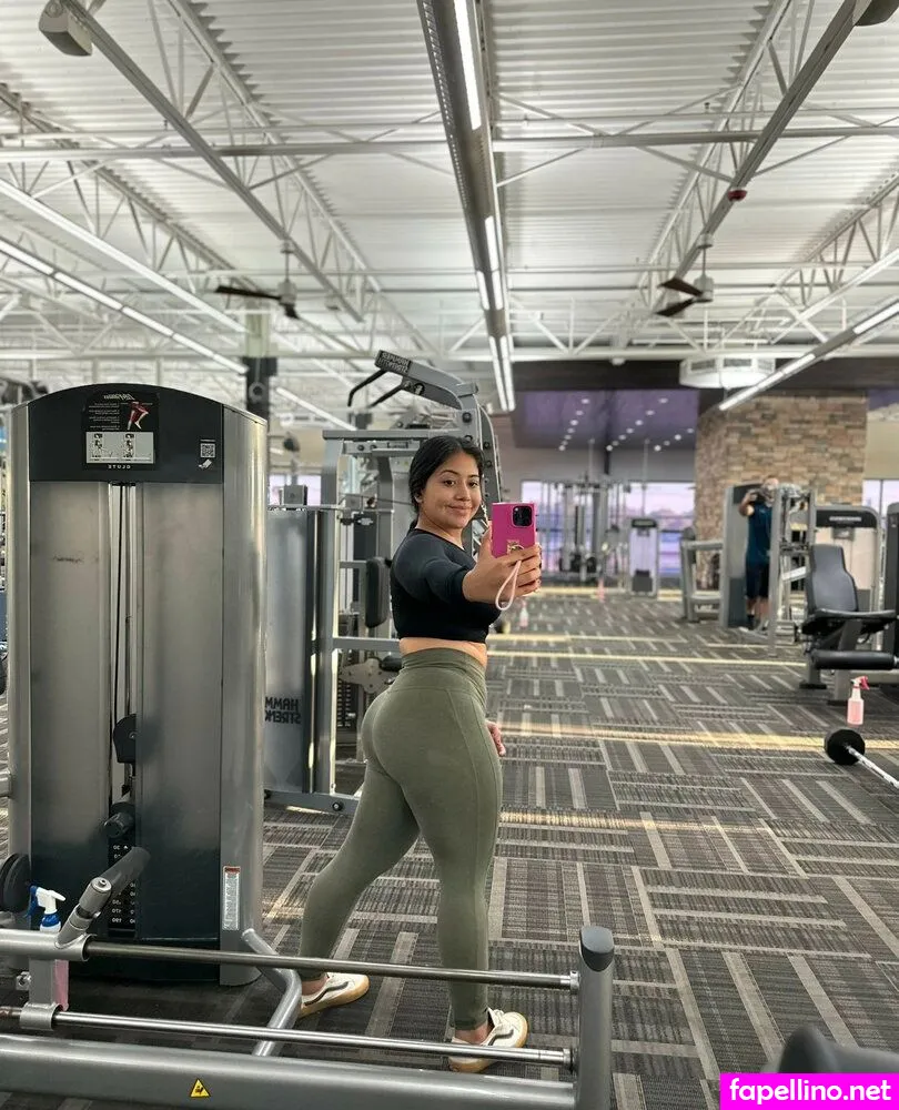 gabimhdzz9, gabrielamhdzz Nude Leaked OnlyFans Photo #jOfCMBKXeR