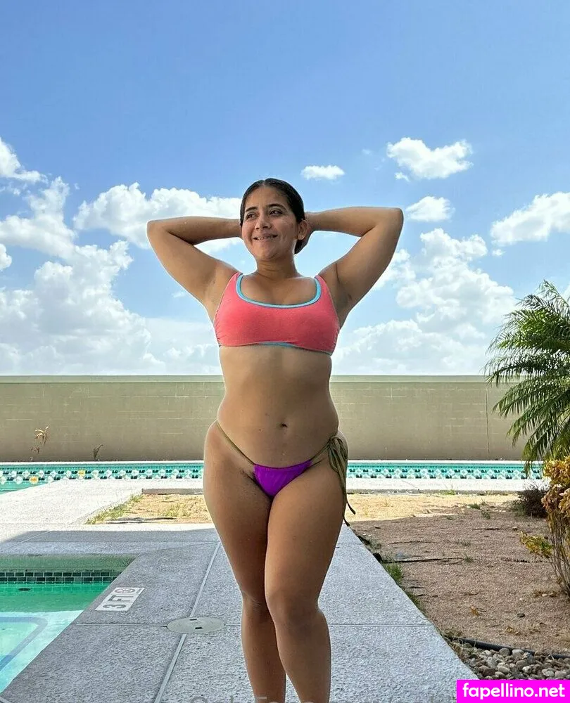 gabimhdzz9, gabrielamhdzz Nude Leaked OnlyFans Photo #jrWTQWpYaa