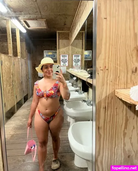 Gabrielamhdzz OnlyFans Thumbnail #knZUSgyLcI