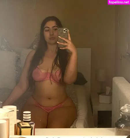 Gabrielamorenoo OnlyFans Thumbnail #D4SCi01Jso