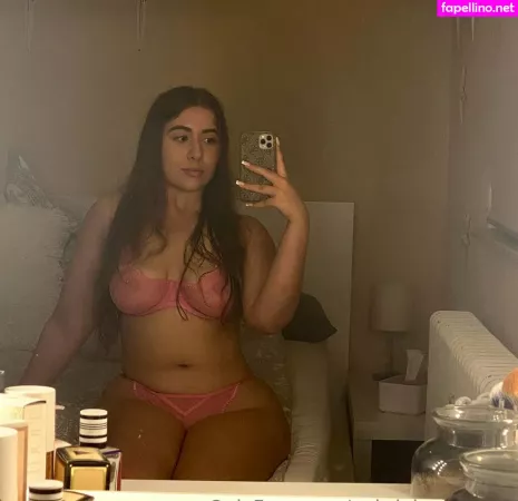 Gabrielamorenoo OnlyFans Thumbnail #Rk1vBQpnEt