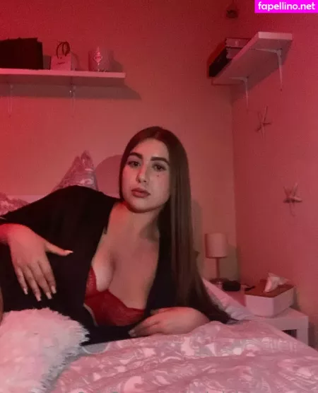 Gabrielamorenoo OnlyFans Thumbnail #aDsGnTKMIP