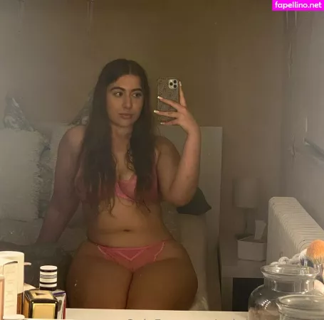 Gabrielamorenoo OnlyFans Thumbnail #n9qQsx1etO