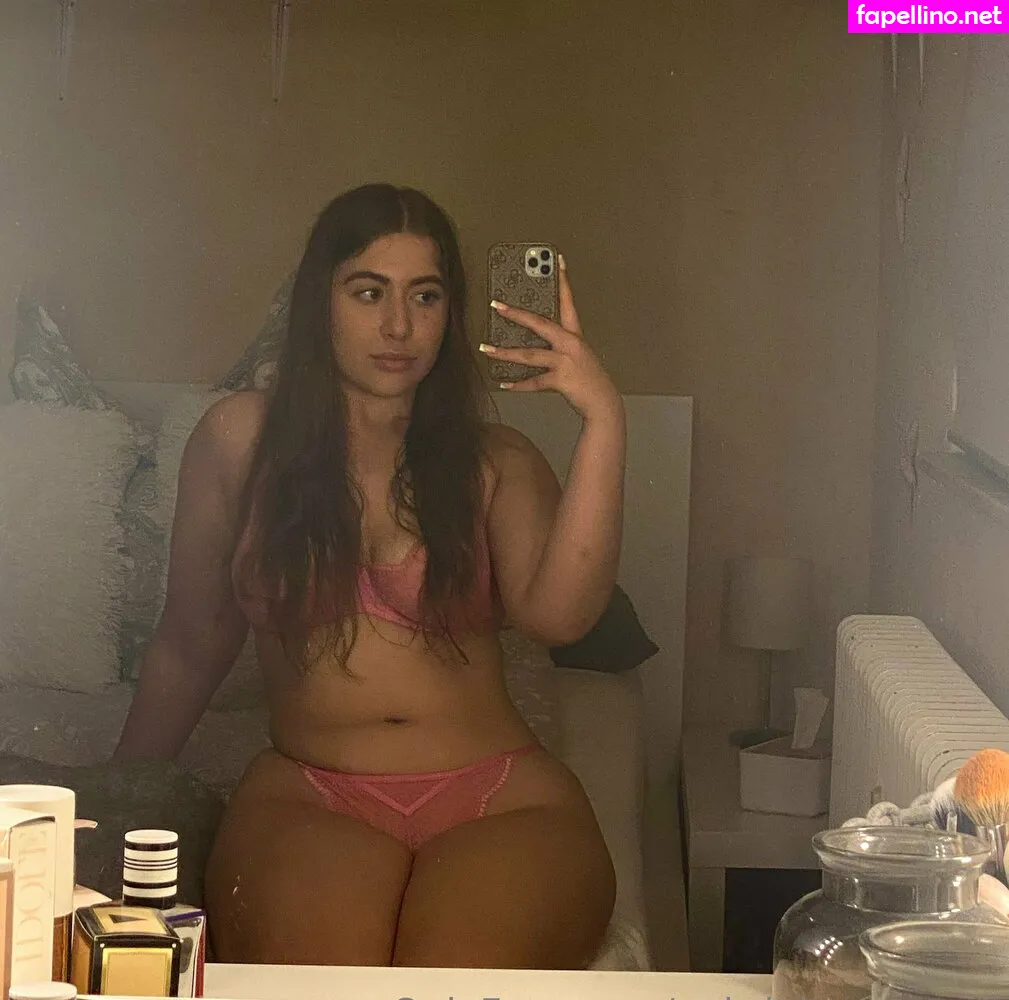 gabrielaa_moreno, gabrielamorenoo Nude Leaked OnlyFans Photo #n9qQsx1etO